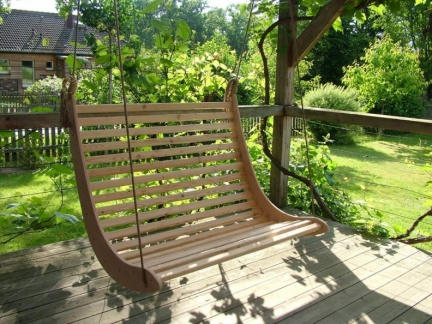 Hollywoodschaukel 03